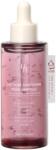 Heveblue Pot Pore Tightening Podo Ampoule - Ser Pentru Strângerea Porilor 52ml