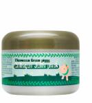 Elizavecca Green Piggy Collagen Jella Pack - Mască de față cu colagen 100g Masca de fata
