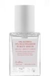 Dr. Althea 15% Niacinamide Purity Serum - Ser de reglare a sebumului cu Niacinamida 30ml