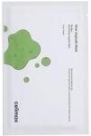 Celimax The Real Noni Energy Ampoule Mask - Mască Textilă Cu Extract De Fructe Noni 1buc/25ml Masca de fata