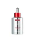 MEDI-PEEL Peptide 9 Volume Biotox Ampoule PRO - Serumul Rejuvenant Cu Peptide 100ml