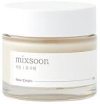 Mixsoon Bean Cream - Cremă Nutritivă cu Ferment de Soia 50ml