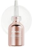 Purcell 82% High Dose Peptide Formula - Ser Peptidic Pentru Față 30ml