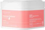Mary&May Hyaluronic Panthenol Hydra Mask - Set de masti de fata hidratante 30buc Masca de fata