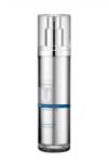 CUSKIN Vitamin U Serum - Ser Antirid Cu Vitamina U Și Peptide 60ml