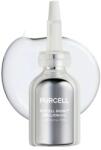 Purcell Pixcell Biom 2 Billion/mL - Ser Întăritor Pentru Față 30ml