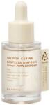 Heveblue Salmon Caring Centella Ampoule - Ampulă Revitalizantă Pentru Față 30ml