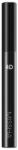 Missha Rimel Missha 4D - Rimel 7g