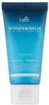 Lador Wonder Balm MINI - Balsam hrănitor cu mătase și aminoacizi MINI 50ml
