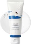 ROUND LAB Birch Juice Moisturizing Cleanser - Gel Hidratant de Curățare a Feței 150ml