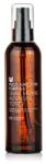 MIZON Snail Repair Intensive Toner - Toner Regenerant Intensiv Cu Mucină De Melc 100ml