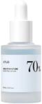 Anua Birch 70% Moisture Boosting Serum - Moisturizing Serum cu Mesteacan Sap 30ml