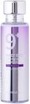 numbuzin No. 9 NAD Bio Lifting-sil Essence - Esență Lifting Cu Coenzima NAD 50ml