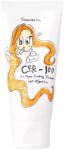 Elizavecca Milky Piggy CER-100 Collagen Coating Protein Ion Injection - Esență pentru Păr cu Colagen 50ml