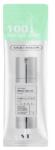 VT Cosmetics Reedle Shot 100 Stick SAMPLE - Baton Cu Ser Cu Spicule 1buc/2ml