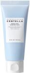 Skin1004 Madagascar Centella Hyalu-Cica Sleeping Pack - Mască de noapte hidratantă cu Centella 100ml Masca de fata