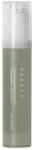 NEEDLY Cicachid Soothing Ampoule MINI - Ser Ampulă Calmanta Cu Centella MINI 10ml