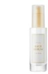 I'm from Rice Serum - Ser iluminator cu extract de orez 30ml