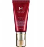 Missha M Perfect Cover BB Cream SPF42/PA++ - BB Cream - 13 Bright Beige - 50ml