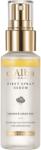 d'Alba White Truffle First Spray Serum - Ser Hidratant și Iluminator pentru Față sub Formă de Spray 50ml