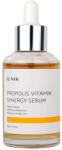 IUNIK Propolis Vitamin Synergy Serum - Ser cu Vitamine Propolis 50ml