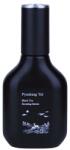 Pyunkang Yul Black Tea Boosting Serum - Serum Fermizant Pentru Față Cu Ceai Negru 45ml