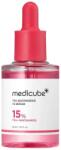 medicube TXA Niacinamide 15 Serum - Ser De Tonifiere Pentru Față 30ml