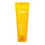 Fraijour Yuzu Honey Anti-Mela Capsule Mask - Mască Iluminatoare Cu Capsule Fără Clătire 75ml Masca de fata