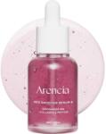 Arencia Fresh Red Smoothie Serum 8 - Ser Revitalizant Pentru Față 30ml