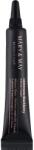 Mary & May Idebenone + Blackberry Complex Intensive Total Care Cream - Crema Hidratante cu Antioxidanți 12g