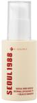 K-SECRET SEOUL 1988 Serum Retinal Liposome 2% + Black Ginseng - Ser de anti-îmbătrânire cu retinol 30ml