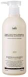 La'dor TripleX3 Natural Shampoo - Sampon de Par Fara Sulfati 530ml