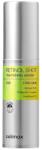 Celimax The Vita-A Retinal Shot Tightening Serum - Ser Revitalizant cu Retinol și Peptide 30ml