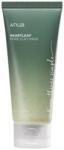 Anua Heartleaf Pore Clay Pack - Masca de curatare cu argila 100ml Masca de fata