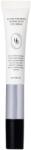 Heveblue Black Yuja Bean Lifting Auto Eye Cream - Cremă Lifting Pentru Zona Ochiilor Cu Masaj 15ml