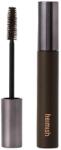 Heimish Dailism Smudge Stop Mascara - 02 Volume Brown - Mascara maro 9g