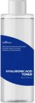 ISNTREE Hyaluronic Acid Toner - Tonic Hidratant cu Acid Hialuronic 400ml