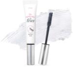 Etude Dr. Mascara Fixer For Perfect Lash - Rimel transparent - 6ml