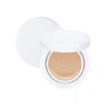 Missha Magic Cushion Moist Up - Fond de ten compact - #23 Natural Beige - 15g