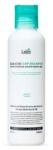 La'dor Keratin LPP Shampoo - Sampon pentru Vindecarea Parului fara Silicon 150ml