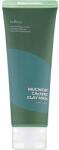 Isntree Mugwort Calming Clay Mask - Mască de Argilă cu Aromă 100ml Masca de fata