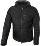 BY CITY Everest Lady Black (J.BY.EVEREST-LD NEGRO)