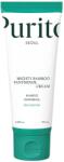 PURITO Mighty Bamboo Panthenol Cream - Crema de fata intaritoare cu Panthenol 100ml