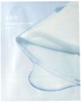 Abib Collagen Gel Mask Sedum Jelly - Mască de țesut cu colagen și acid hialuronic 1buc/35g Masca de fata