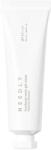 NEEDLY Panthenol Water Gel Cream - Gel-crema calmant cu Panthenol 50ml