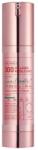 VT Cosmetics Collagen Reedle Shot 300 - Ser Calmant cu Microace 50ml