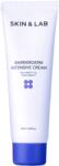 SKIN&LAB Barrierderm Intensive Cream - Cremă Intensivă Barrier pentru Față 50ml