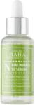 Cos De BAHA N Niacinamide 10 Serum Jumbo - Ser Pentru Față Cu Niacinamidă 60ml