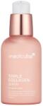 medicube Triple Collagen Serum 4.0 - Ser de intinerire a pielii cu colagen 55ml