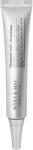Mary & May Tranexamic Acid + Glutathion Eye Cream MINI - Cremă pentru Ochi MINI 12ml